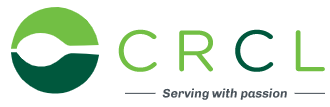 Client logo 1