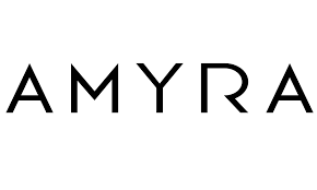 Client logo 11