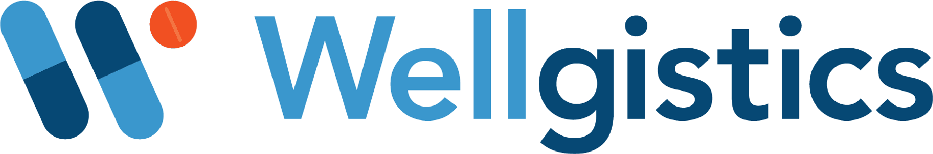 Client logo 14