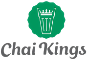 Client logo 2