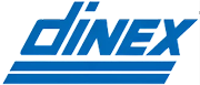 Client logo 3