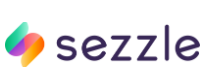 Client logo 7