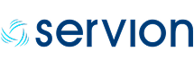 Client logo 9
