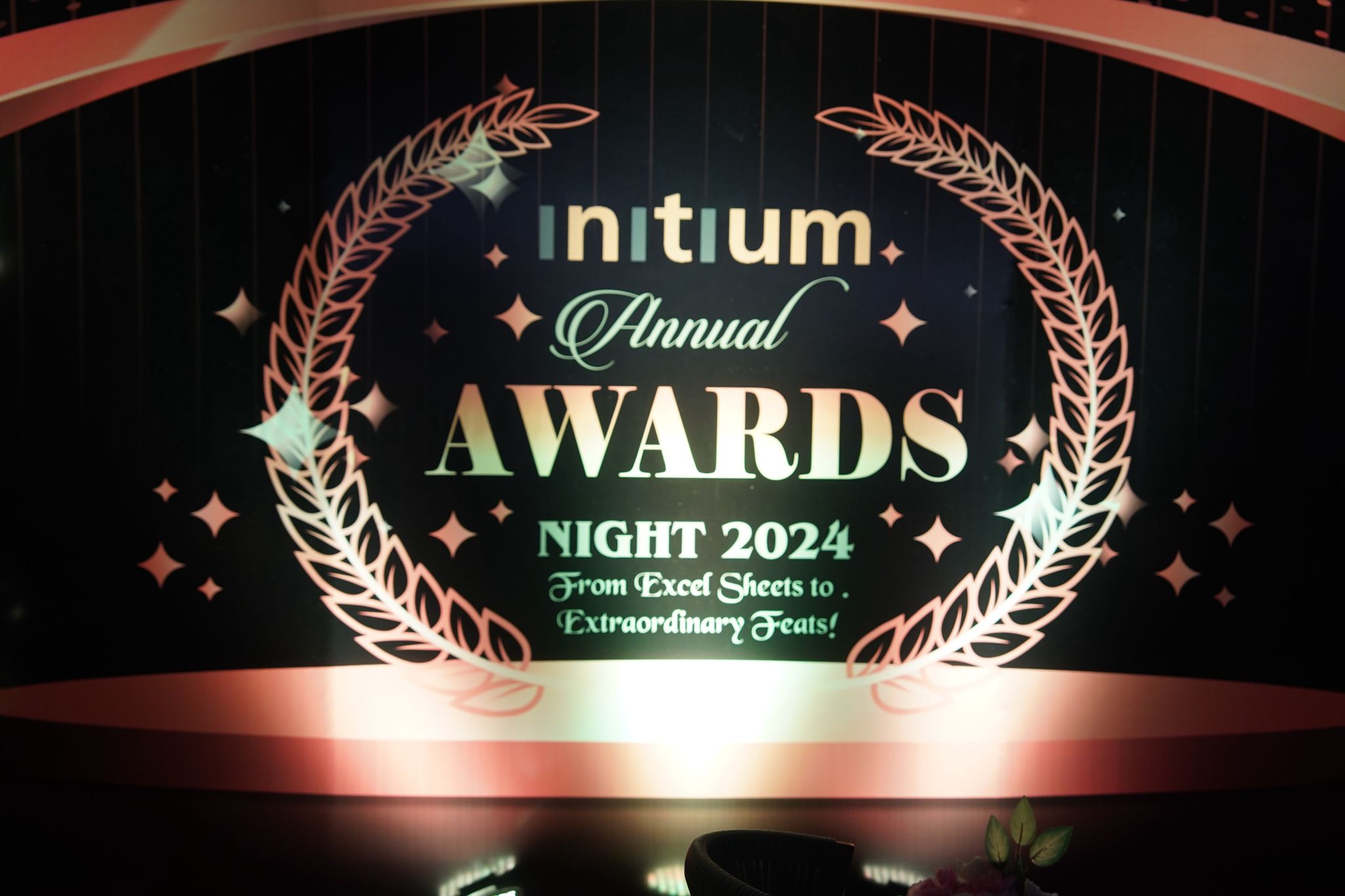 initium award 6
